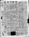 Halifax Evening Courier Friday 12 April 1946 Page 3