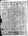 Halifax Evening Courier Friday 12 April 1946 Page 4