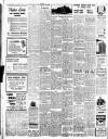 Halifax Evening Courier Thursday 04 July 1946 Page 2