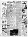 Halifax Evening Courier Thursday 04 July 1946 Page 3
