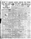 Halifax Evening Courier Thursday 04 July 1946 Page 4