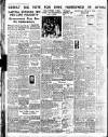 Halifax Evening Courier Monday 02 September 1946 Page 4