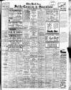 Halifax Evening Courier Wednesday 04 September 1946 Page 1