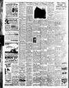 Halifax Evening Courier Wednesday 04 September 1946 Page 2