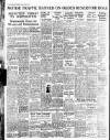 Halifax Evening Courier Thursday 05 September 1946 Page 4