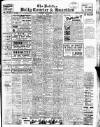 Halifax Evening Courier Tuesday 10 September 1946 Page 1