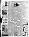 Halifax Evening Courier Tuesday 10 September 1946 Page 2