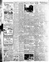 Halifax Evening Courier Friday 01 November 1946 Page 2