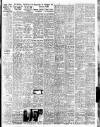 Halifax Evening Courier Friday 01 November 1946 Page 3
