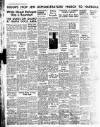Halifax Evening Courier Friday 01 November 1946 Page 4