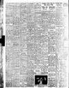 Halifax Evening Courier Friday 08 November 1946 Page 2