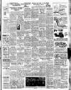 Halifax Evening Courier Friday 08 November 1946 Page 5