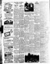 Halifax Evening Courier Monday 11 November 1946 Page 2