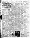 Halifax Evening Courier Monday 11 November 1946 Page 6