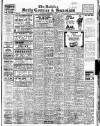 Halifax Evening Courier Tuesday 03 December 1946 Page 1