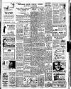 Halifax Evening Courier Tuesday 03 December 1946 Page 3