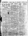 Halifax Evening Courier Tuesday 03 December 1946 Page 4