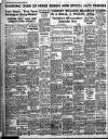 Halifax Evening Courier Wednesday 01 January 1947 Page 4