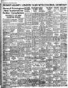 Halifax Evening Courier Thursday 02 January 1947 Page 6
