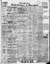 Halifax Evening Courier Friday 03 January 1947 Page 1