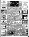 Halifax Evening Courier Wednesday 08 January 1947 Page 3