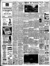 Halifax Evening Courier Wednesday 08 January 1947 Page 4