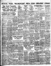 Halifax Evening Courier Wednesday 08 January 1947 Page 6