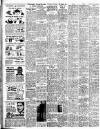 Halifax Evening Courier Monday 13 January 1947 Page 2