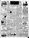 Halifax Evening Courier Tuesday 14 January 1947 Page 3