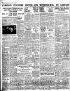 Halifax Evening Courier Tuesday 14 January 1947 Page 4