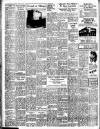 Halifax Evening Courier Wednesday 16 April 1947 Page 2