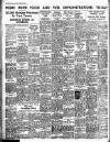 Halifax Evening Courier Wednesday 16 April 1947 Page 4