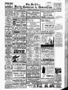 Halifax Evening Courier Thursday 03 April 1947 Page 1