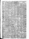 Halifax Evening Courier Thursday 03 April 1947 Page 2
