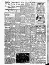 Halifax Evening Courier Thursday 03 April 1947 Page 5