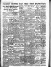 Halifax Evening Courier Thursday 03 April 1947 Page 6