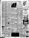 Halifax Evening Courier Tuesday 29 April 1947 Page 2