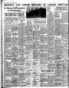 Halifax Evening Courier Tuesday 15 July 1947 Page 4