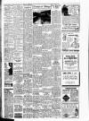 Halifax Evening Courier Saturday 06 September 1947 Page 2