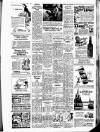 Halifax Evening Courier Saturday 06 September 1947 Page 3