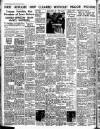 Halifax Evening Courier Monday 08 September 1947 Page 4