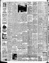 Halifax Evening Courier Wednesday 10 September 1947 Page 2