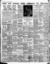 Halifax Evening Courier Wednesday 10 September 1947 Page 4