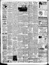 Halifax Evening Courier Friday 12 September 1947 Page 2