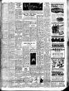 Halifax Evening Courier Friday 12 September 1947 Page 3