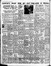 Halifax Evening Courier Friday 12 September 1947 Page 4