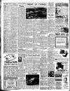 Halifax Evening Courier Thursday 02 October 1947 Page 2