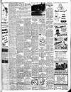 Halifax Evening Courier Thursday 02 October 1947 Page 3