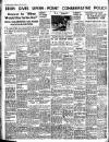 Halifax Evening Courier Thursday 02 October 1947 Page 4