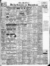 Halifax Evening Courier Friday 03 October 1947 Page 1